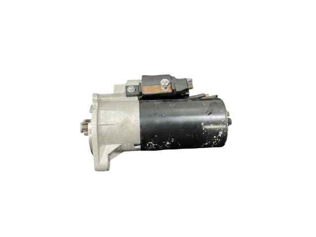Arranque motores 069911023M VAG