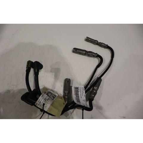 Juego de cables de bujias 06A035255C VAG