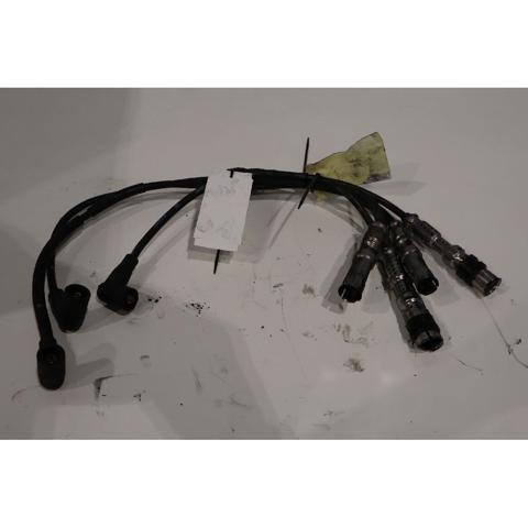 Cable de bujías 06A035255C VAG