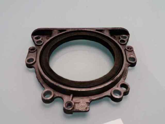 Anillo retén, cigüeñal Skoda Octavia 1U5