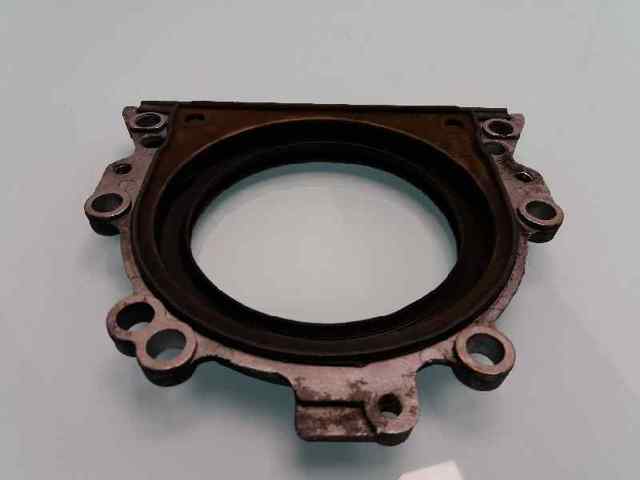 Anillo retén, cigüeñal Skoda Octavia 1U5