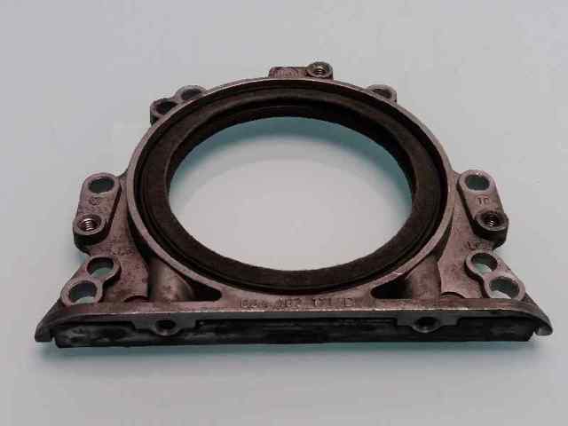 Anillo retén, cigüeñal Skoda Octavia 1U5