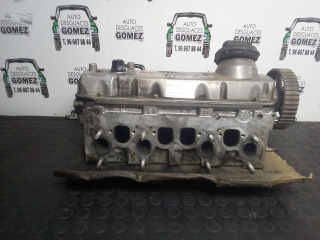 06A103351 VAG
