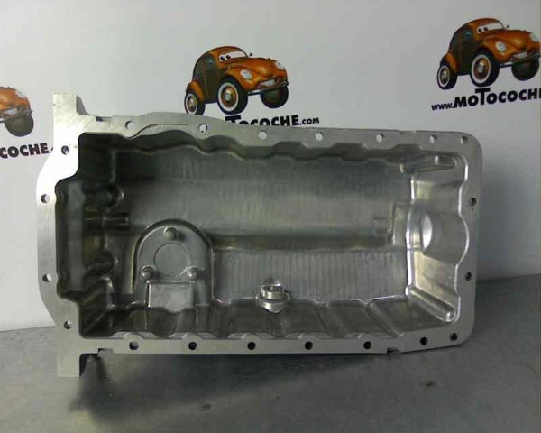 06A103601AQ VAG