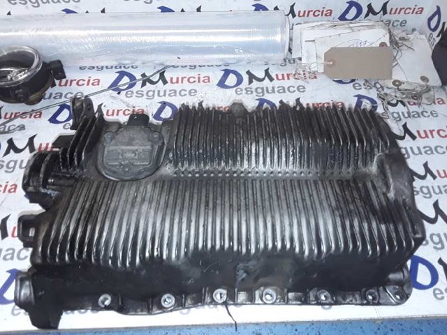 06A103603AJ Cárter de aceite del motor comprar Girona