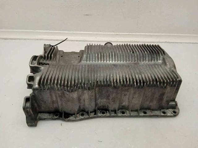 06A103603AJ VAG Cárter de aceite del motor  disponible Vigo