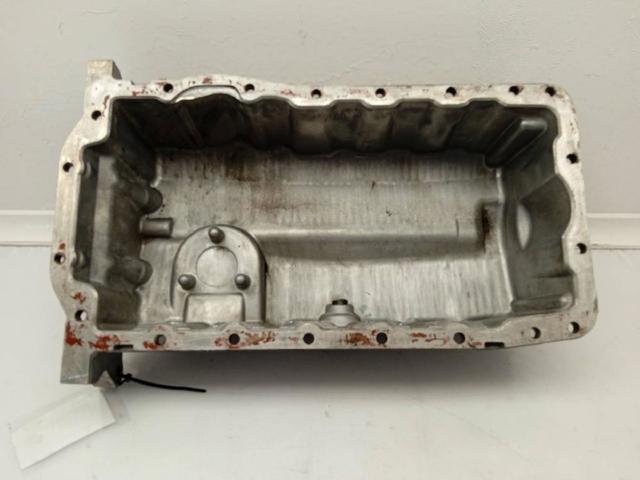06A103603AJ VAG Cárter de aceite del motor  en stock Gandía