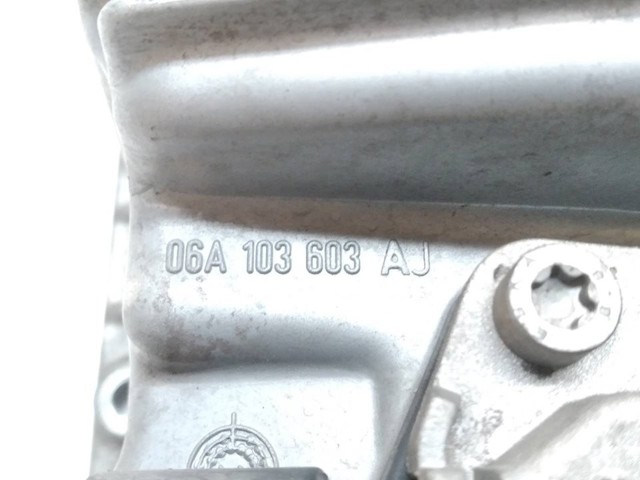 06A103603AJ VAG Cárter de aceite del motor  comprar en Jaén