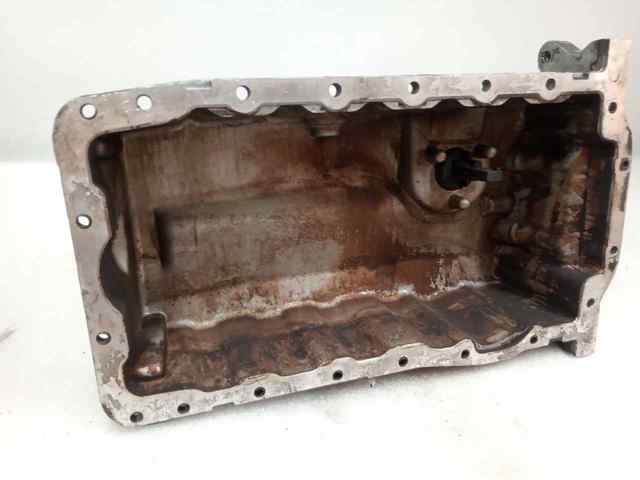 06A103603AJ VAG Cárter de aceite del motor  comprar en Jaén