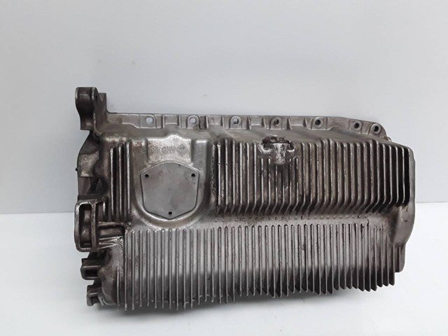 06A103603AJ Cárter de aceite del motor  comprar en Pontevedra