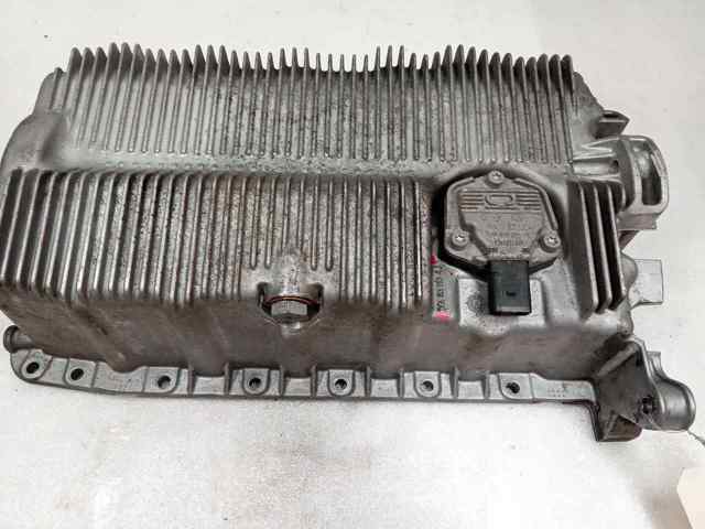 06A103603AJ Cárter de aceite del motor comprar Almería