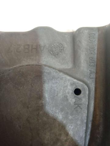 06A103603AJ Cárter de aceite del motor  disponible Utrera