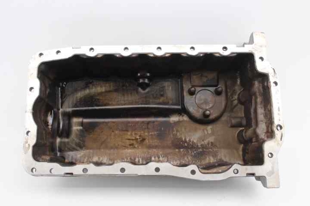06A103603AJ VAG Cárter de aceite del motor  comprar en Lleida