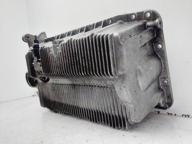 06A103603AJ VAG Cárter de aceite del motor comprar Bilbao