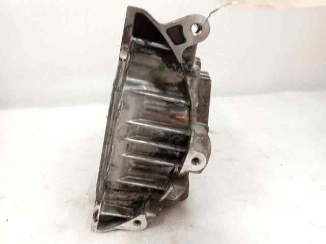 VAG 06A103603AJ Cárter de aceite del motor comprar Barcelona