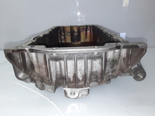 06A103603AJ Cárter de aceite del motor  comprar en Zaragoza