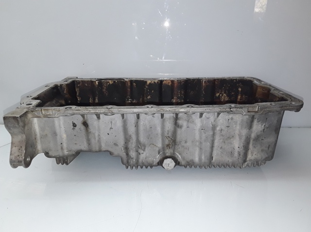 VAG 06A103603AJ Cárter de aceite del motor  comprar en Murcia