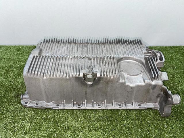 06A103603AJ Cárter de aceite del motor comprar Girona