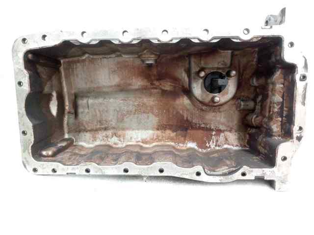 VAG 06A103603AJ Cárter de aceite del motor  comprar en Ponferrada