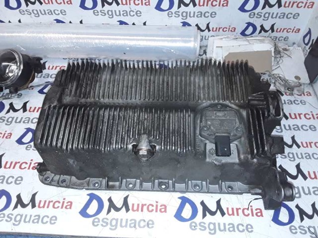 06A103603AJ VAG Cárter de aceite del motor  en stock Huelva