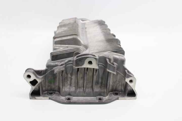 06A103603AJ VAG Cárter de aceite del motor  comprar en Jaén