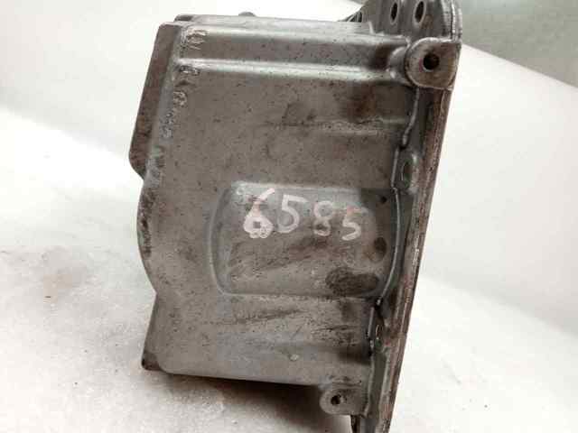 06A103603AJ Cárter de aceite del motor  en stock Sabadell