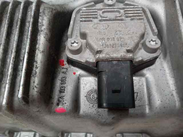 06A103603AJ Cárter de aceite del motor  comprar en Zaragoza