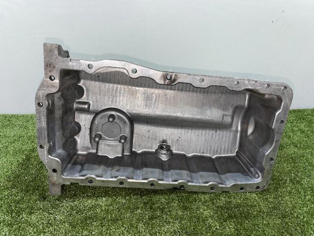 06A103603AJ VAG Cárter de aceite del motor  en stock Córdoba