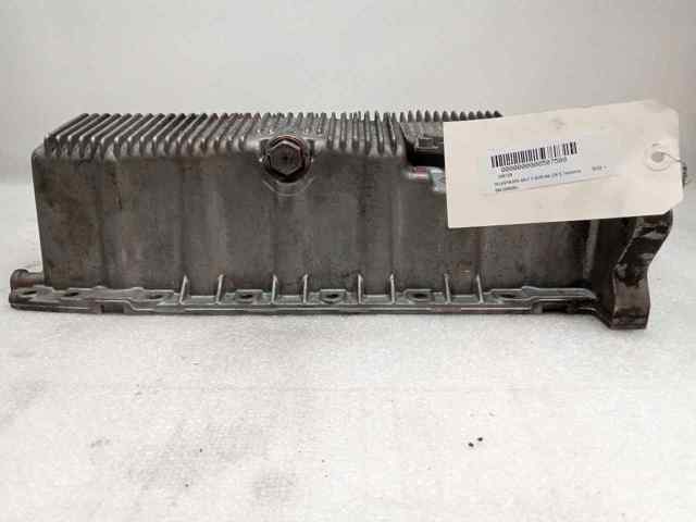 06A103603AJ VAG Cárter de aceite del motor  en stock Huelva
