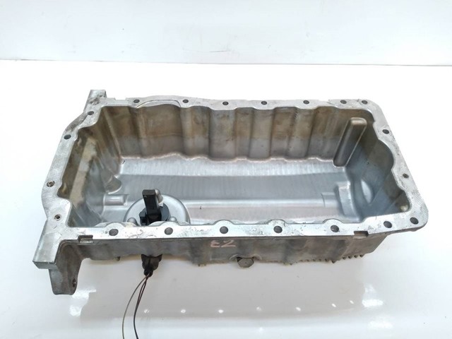 06A103603AJ Cárter de aceite del motor  comprar en Zaragoza