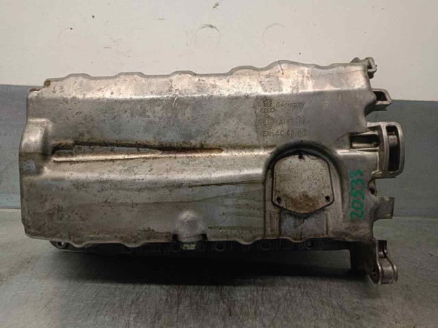 06A103603R VAG