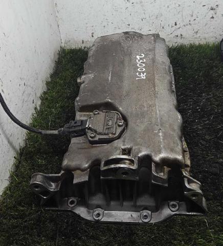 06A103603R VAG