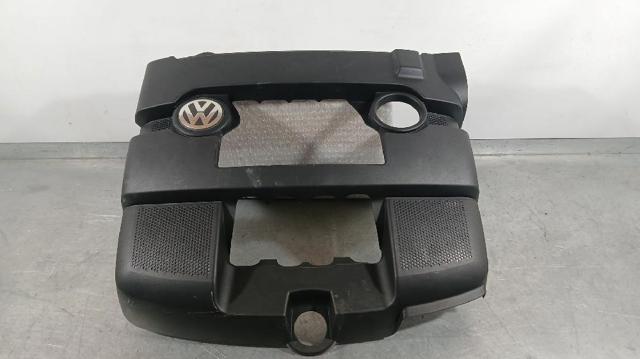 06A103925CH VAG