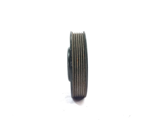 Dámper 06A105243E VAG