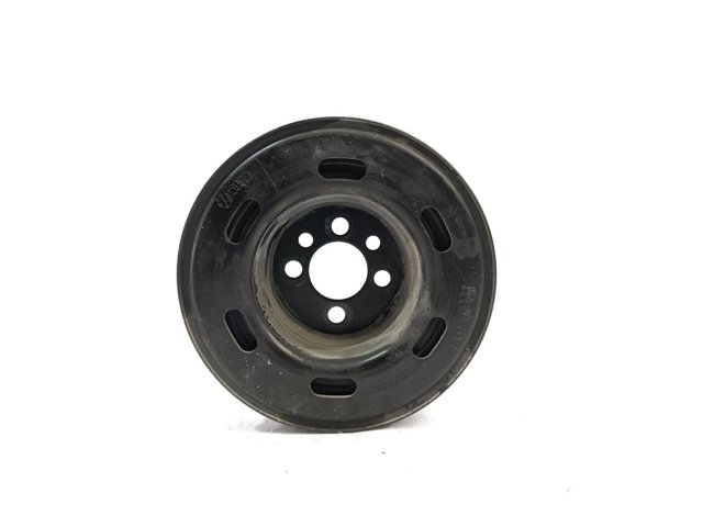 06A105243E VAG Polea del cigüeñal  comprar en Oviedo