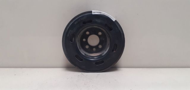 06A105243E Polea de cigüeñal  en stock Granada