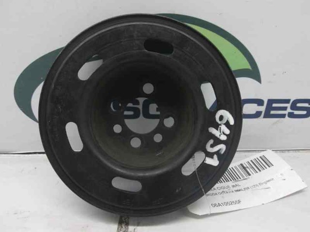 06A105255F VAG
