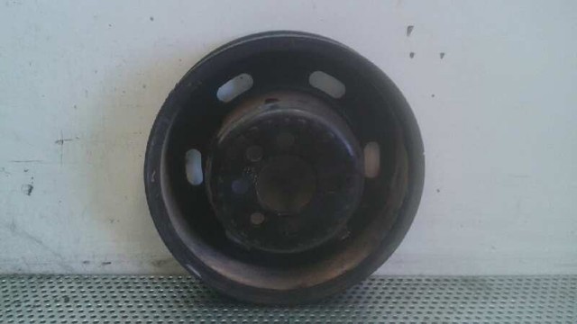 06A105255F Polea de cigüeñal comprar Girona