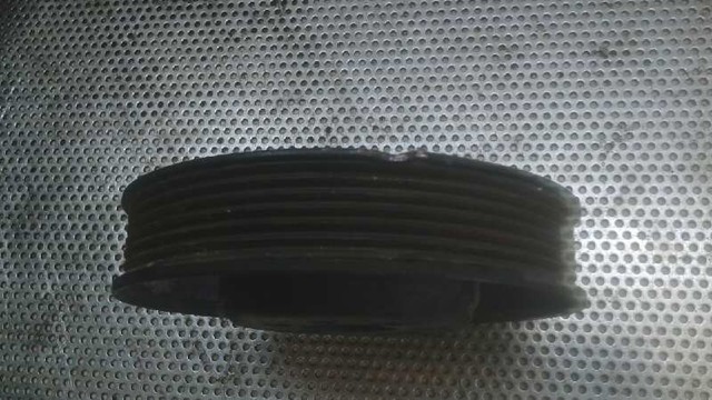 VAG 06A105255F Polea del cigüeñal  comprar en Murcia