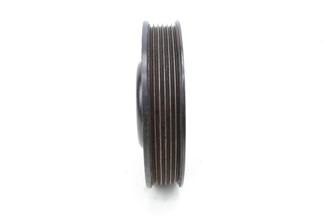 06A105255F VAG Polea de cigüeñal comprar Madrid