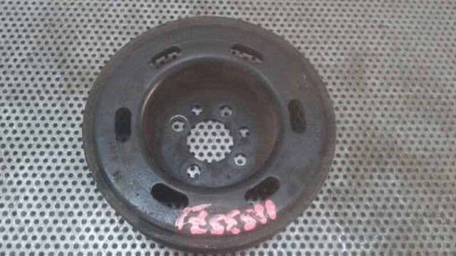 06A105255F VAG Polea de cigüeñal  en stock Huelva