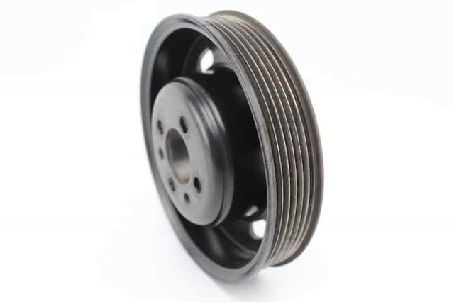 06A105255F VAG Polea de cigüeñal comprar Madrid