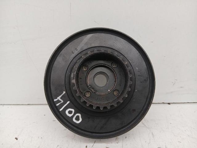 Rueda dentada, cigüeñal 06A105263D VAG