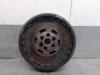 Volante de motor bimasa 06A105264L VAG