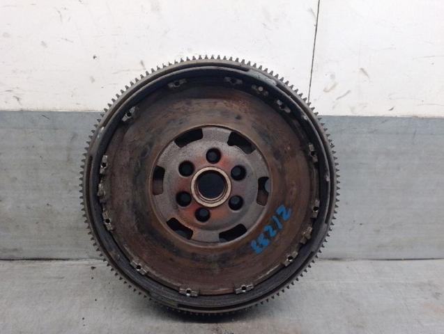 06A105264L VAG