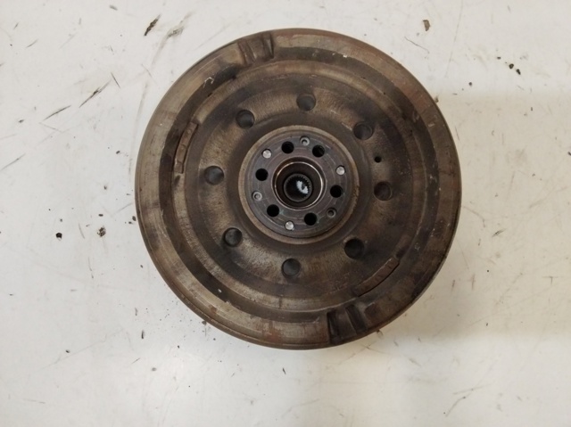 06A105264M VAG