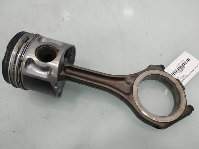 06A107065BN VAG/Seat