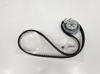 Correa dentada 06A109119C VAG