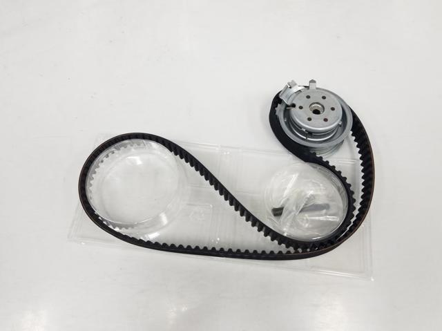 06A109119C VAG