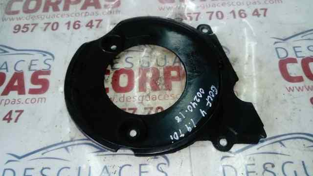 06A109175B VAG